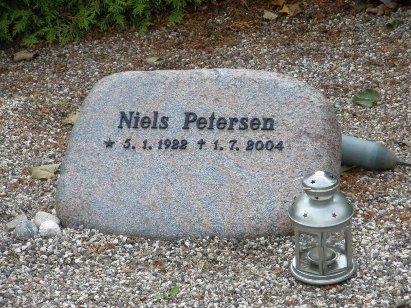 Niels Petersen.JPG